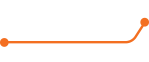 Lunex Tecnologia